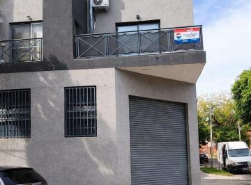 Departamento · 60m² · 3 Ambientes · Se Vende Hermoso Duplex en Villa Linch