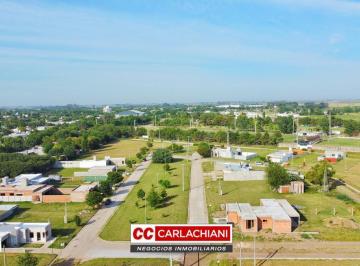 Terreno · 270m² · Land - Las Parejas