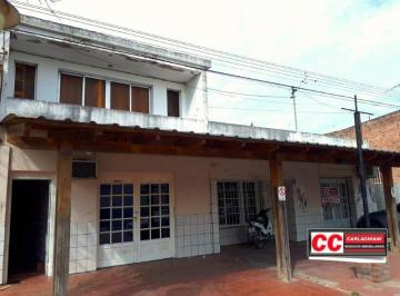 Casa · 500m² · 8 Ambientes · Casa - Las Parejas