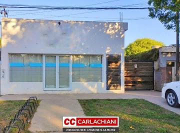 Local comercial · 132m² · 2 Ambientes · Local - Las Parejas