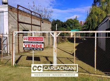 Terreno · 375m² · Terreno - Las Parejas