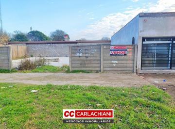 Terreno · 150m² · Terreno en Las Parejas