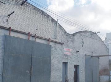 Local comercial · Local en Las Parejas