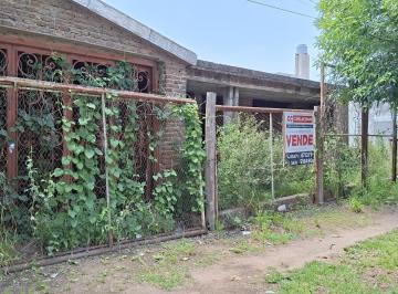 Terreno · 550m² · Terreno en Las Parejas