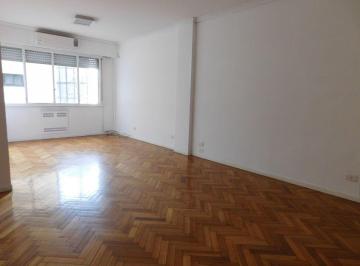 Oficina comercial de 3 ambientes, Retiro · Departamento Apto Profesional de 82 m² en Venta en Retiro
