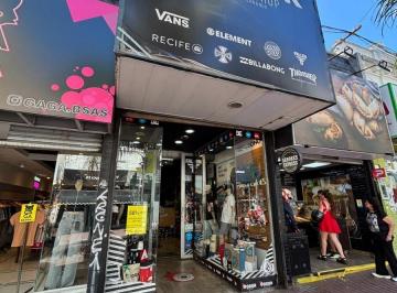 Local comercial · 61m² · Local en San Fernando