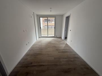 Departamento · 42m² · 3 Ambientes · Vendo a Estrenar Depto 1 Dorm - Cocina Separada - Categoria