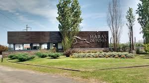 Terreno · 1000m² · Venta Lote en Oportunidad Haras de Funes Barrio Privado