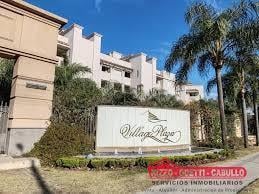 Terreno · 610m² · Terrenos en Venta Village Plaza