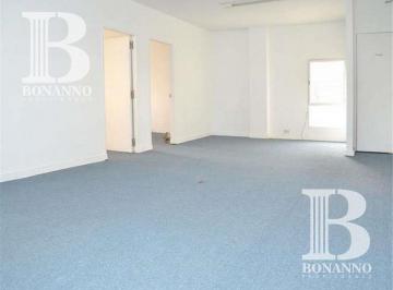 Oficina comercial · 78m² · 4 Ambientes · Oficina - San Nicolas