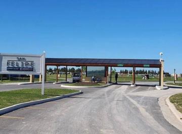 Terreno · 670m² · Terreno Lote en Venta en San Felipe, Canning, Ezeiza