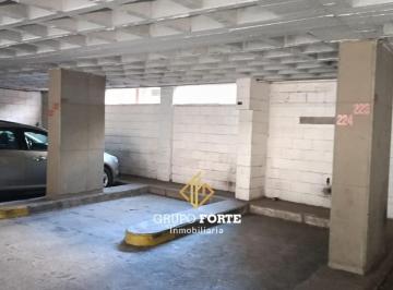 Garage · 12m² · 1 Cochera · Cochera a La Venta Zona Centrica