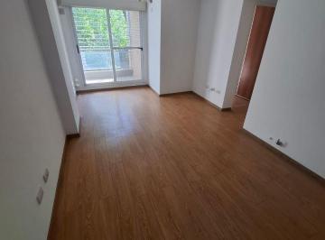 Departamento de 2 ambientes, Rosario · Departamento 1 Dormitorio Apto Credito con Amenities