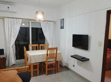 Departamento de 2 ambientes, Lanús · Alquilo Equipado y Amoblado