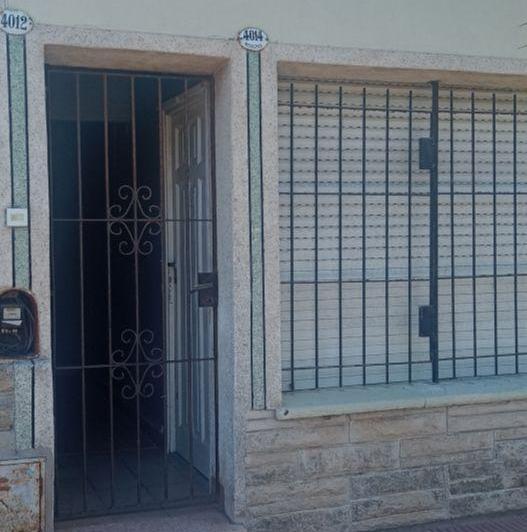 PH · 41m² · 3 Ambientes