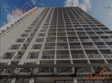 Departamento · 44m² · 2 Ambientes · 1 Cochera · Departamento 1 Dormitorio con Cochera Centro Neuquen