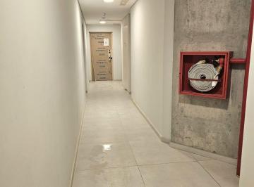 Departamento · 44m² · 2 Ambientes · 1 Cochera · Departamento 1 Dormitorio con Cochera Centro Neuquen