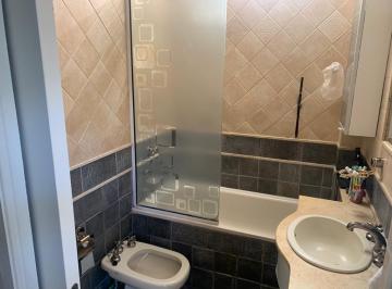 Casa de 2 ambientes, San Francisco · Se Vende Casa en Barrio Roca