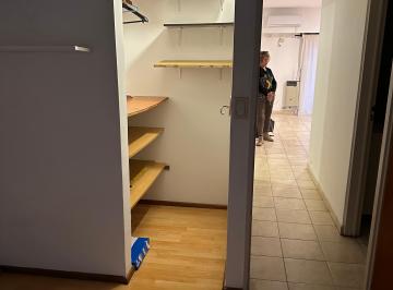 Departamento de 2 ambientes, San Fernando · Excelente Departamento en Zona Comercail