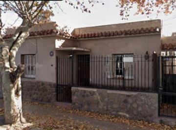 Terreno · 200m² · Terreno Para Desarrollo