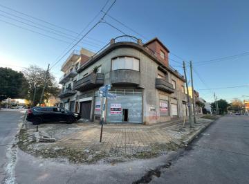 Local comercial · 40m² · 1 Ambiente · Casa en Ventas en José León Suarez
