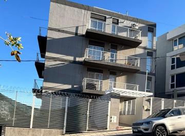 Departamento · 88m² · 5 Ambientes · 1 Cochera · Departamento en Gamma