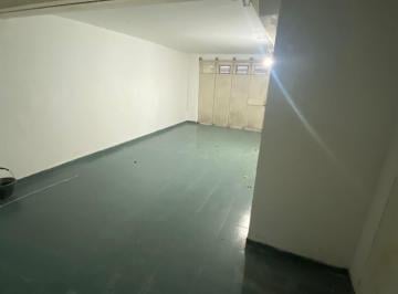 Depósito 20m² Alquiler La Plata · Deposito 64 y 4, 25 m Aprox