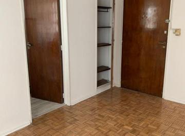 imagen1 · 2 Ambientes Luminoso en Piso Alto | Excelente Ubicación | Yatay Al 12