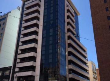 Departamento · 51m² · 1 Ambiente · Nueva Córdoba ¡Gran Mono Ambiente! Ideal Renta