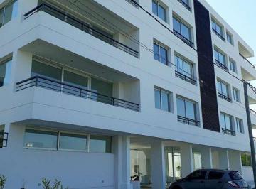 Departamento · 41m² · 1 Dormitorio · 1 - Elias Regules 4° 402