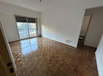 Departamento de 2 ambientes, Villa del Parque · Alquiler Hermoso Dos Ambientes - Villa del Parque