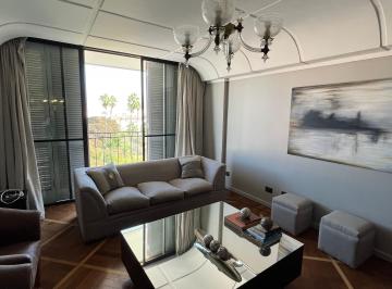 Departamento de 3 ambientes, Salta · Departamento en Venta Frente a Plaza 9 de Julio - Edificio de Categoria