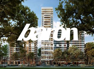 IBN-IBN-1319_2 · Venta - Dpto 4 Amb - España 355 - 23a - Lomas de Zamora