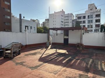 Departamento · 102m² · 5 Ambientes · Departamento Cn Terraza Privada
