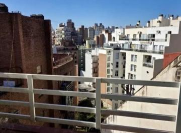 Foto · Alquiler Temporario Dos Dorm. Amoblado en Barrio General Paz