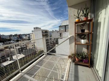 Foto · Alquiler Temporario Dos Dorm. Amoblado en Barrio General Paz