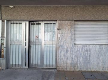 Foto · Casa PH a m de Avda. Freyre
