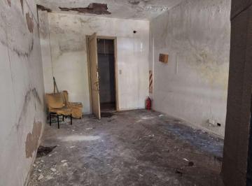 Oficina comercial · 24m² · Oficina Venta Monserrat Financiacion Propia