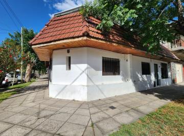 PH · 67m² · 3 Ambientes · PH en Venta en Almirante Bronw 3900, Villa Ballester - Apto Credito