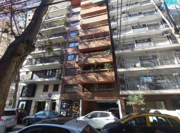 Departamento · 67m² · 3 Ambientes · 3 Ambientes Excelente Ubicación