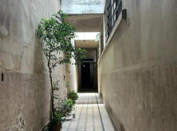 Departamento · 66m² · 3 Ambientes · Departamento 3 Ambientes I Planta Baja I Constitución