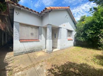 Terreno · 300m² · Terreno en Venta en Bernal