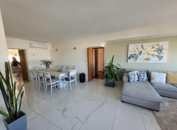 Departamento de 4 ambientes, Cipolletti · Venta de Departamento 3 Dorm. en Centro, Cipolletti