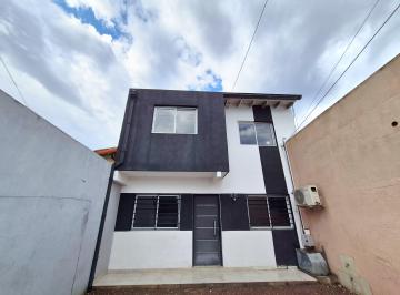 Casa de 3 ambientes, Ituzaingó · Duplex Tres Ambientes en Venta, Ituzaingó Norte