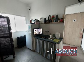 ABD-ABD-1802_2 · Venta Casa Villa Ballester