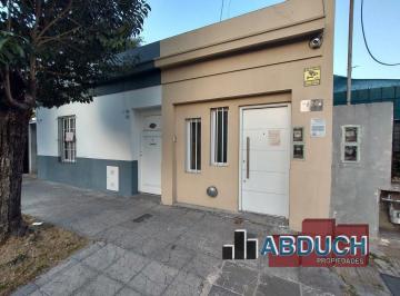 ABD-ABD-1802_2 · Venta Casa Villa Ballester