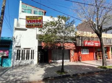 PH · 84m² · 3 Ambientes · PH en Villa Lugano
