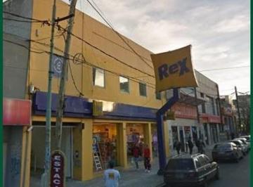 Terreno · 1944m² · Terrenos en Venta en El Centro de Moron – Ideal Constructor