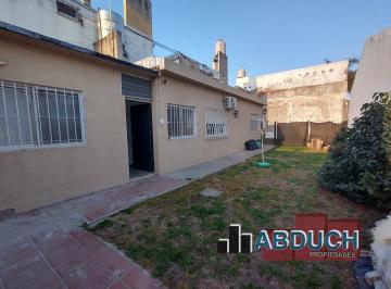 ABD-ABD-1801_2 · Venta Villa Ballester