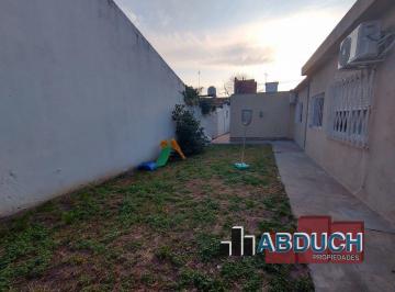 ABD-ABD-1801_2 · Venta Villa Ballester